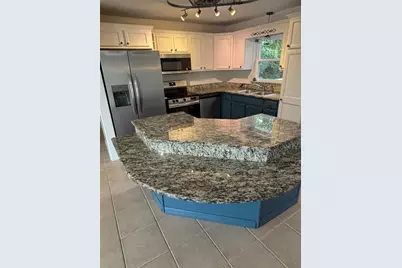 3217 NE 14th Avenue, Ocala, FL 34479 - Photo 12