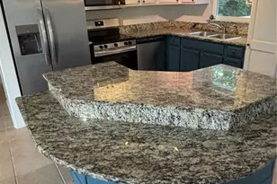 3217 NE 14th Ave, Ocala, FL 34479 - Photo 12