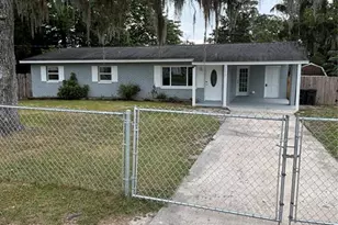 3217 NE 14th Ave, Ocala, FL 34479 - Photo 4