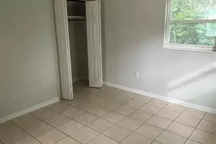 3217 NE 14th Ave, Ocala, FL 34479 - Photo 26