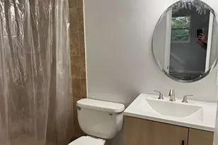 3217 NE 14th Ave, Ocala, FL 34479 - Photo 22