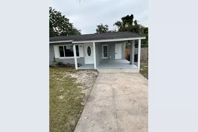 3217 NE 14th Avenue, Ocala, FL 34479 - Photo 1