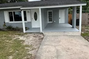 3217 NE 14th Ave, Ocala, FL 34479 - Photo 1