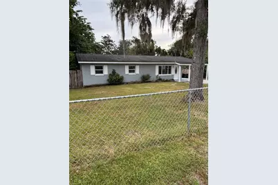 3217 NE 14th Avenue, Ocala, FL 34479 - Photo 2