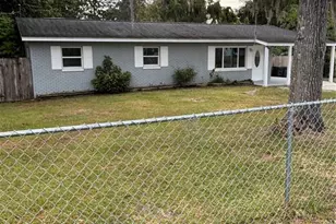 3217 NE 14th Ave, Ocala, FL 34479 - Photo 2