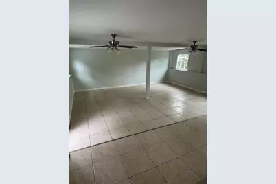 3217 NE 14th Avenue, Ocala, FL 34479 - Photo 14