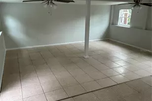 3217 NE 14th Ave, Ocala, FL 34479 - Photo 14