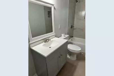 3217 NE 14th Avenue, Ocala, FL 34479 - Photo 18