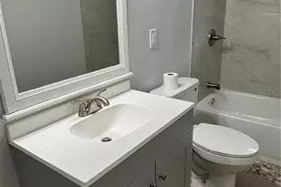 3217 NE 14th Ave, Ocala, FL 34479 - Photo 18