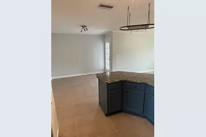 3217 NE 14th Avenue, Ocala, FL 34479 - Photo 6