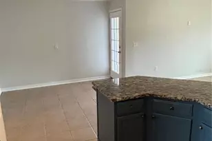 3217 NE 14th Ave, Ocala, FL 34479 - Photo 6