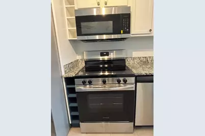 3217 NE 14th Avenue, Ocala, FL 34479 - Photo 10