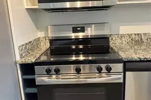 3217 NE 14th Ave, Ocala, FL 34479 - Photo 10