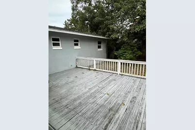 3217 NE 14th Avenue, Ocala, FL 34479 - Photo 32