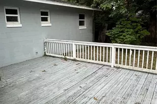 3217 NE 14th Ave, Ocala, FL 34479 - Photo 32