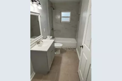 3217 NE 14th Avenue, Ocala, FL 34479 - Photo 16