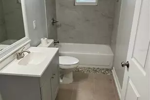 3217 NE 14th Ave, Ocala, FL 34479 - Photo 16