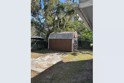 3217 NE 14th Avenue, Ocala, FL 34479 - Photo 28
