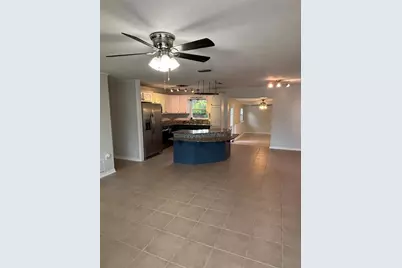 3217 NE 14th Avenue, Ocala, FL 34479 - Photo 8