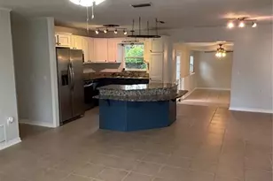 3217 NE 14th Ave, Ocala, FL 34479 - Photo 8