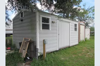 8500 NE 41st Court, Anthony, FL 32617 - Photo 50