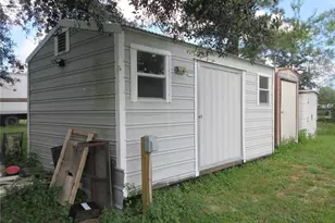 8500 NE 41st Ct, Anthony, FL 32617 - Photo 50