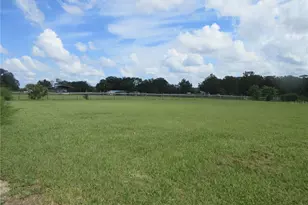 8500 NE 41st Ct, Anthony, FL 32617 - Photo 80