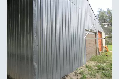 8500 NE 41st Court, Anthony, FL 32617 - Photo 54