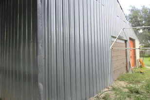 8500 NE 41st Ct, Anthony, FL 32617 - Photo 54