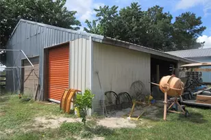 8500 NE 41st Ct, Anthony, FL 32617 - Photo 52