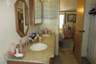 8500 NE 41st Ct, Anthony, FL 32617 - Photo 26