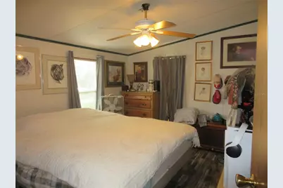 8500 NE 41st Court, Anthony, FL 32617 - Photo 20