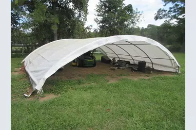 8500 NE 41st Court, Anthony, FL 32617 - Photo 48