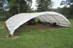 8500 NE 41st Ct, Anthony, FL 32617 - Photo 48