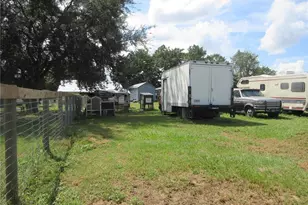 8500 NE 41st Ct, Anthony, FL 32617 - Photo 86