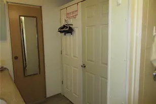 8500 NE 41st Ct, Anthony, FL 32617 - Photo 28