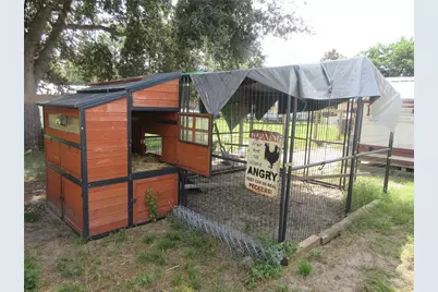 8500 NE 41st Court, Anthony, FL 32617 - Photo 68