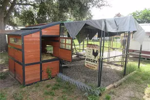 8500 NE 41st Ct, Anthony, FL 32617 - Photo 68