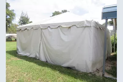 8500 NE 41st Court, Anthony, FL 32617 - Photo 46