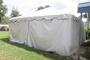 8500 NE 41st Ct, Anthony, FL 32617 - Photo 46