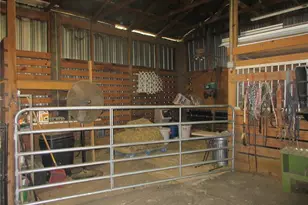 8500 NE 41st Ct, Anthony, FL 32617 - Photo 60