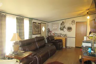 8500 NE 41st Ct, Anthony, FL 32617 - Photo 12