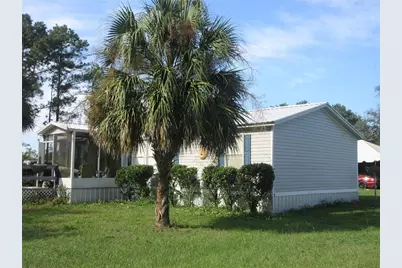 8500 NE 41st Court, Anthony, FL 32617 - Photo 10