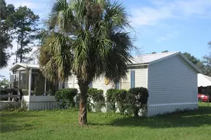 8500 NE 41st Ct, Anthony, FL 32617 - Photo 10