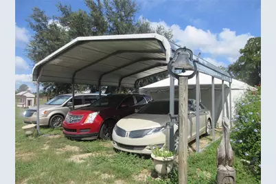 8500 NE 41st Court, Anthony, FL 32617 - Photo 44