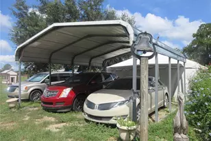 8500 NE 41st Ct, Anthony, FL 32617 - Photo 44