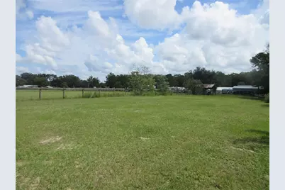 8500 NE 41st Court, Anthony, FL 32617 - Photo 76