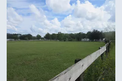 8500 NE 41st Court, Anthony, FL 32617 - Photo 78