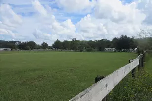 8500 NE 41st Ct, Anthony, FL 32617 - Photo 78