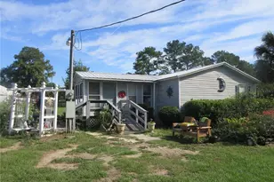 8500 NE 41st Ct, Anthony, FL 32617 - Photo 6